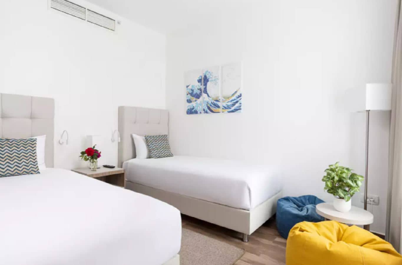 rooms-premium-two-bedroom-swim-up