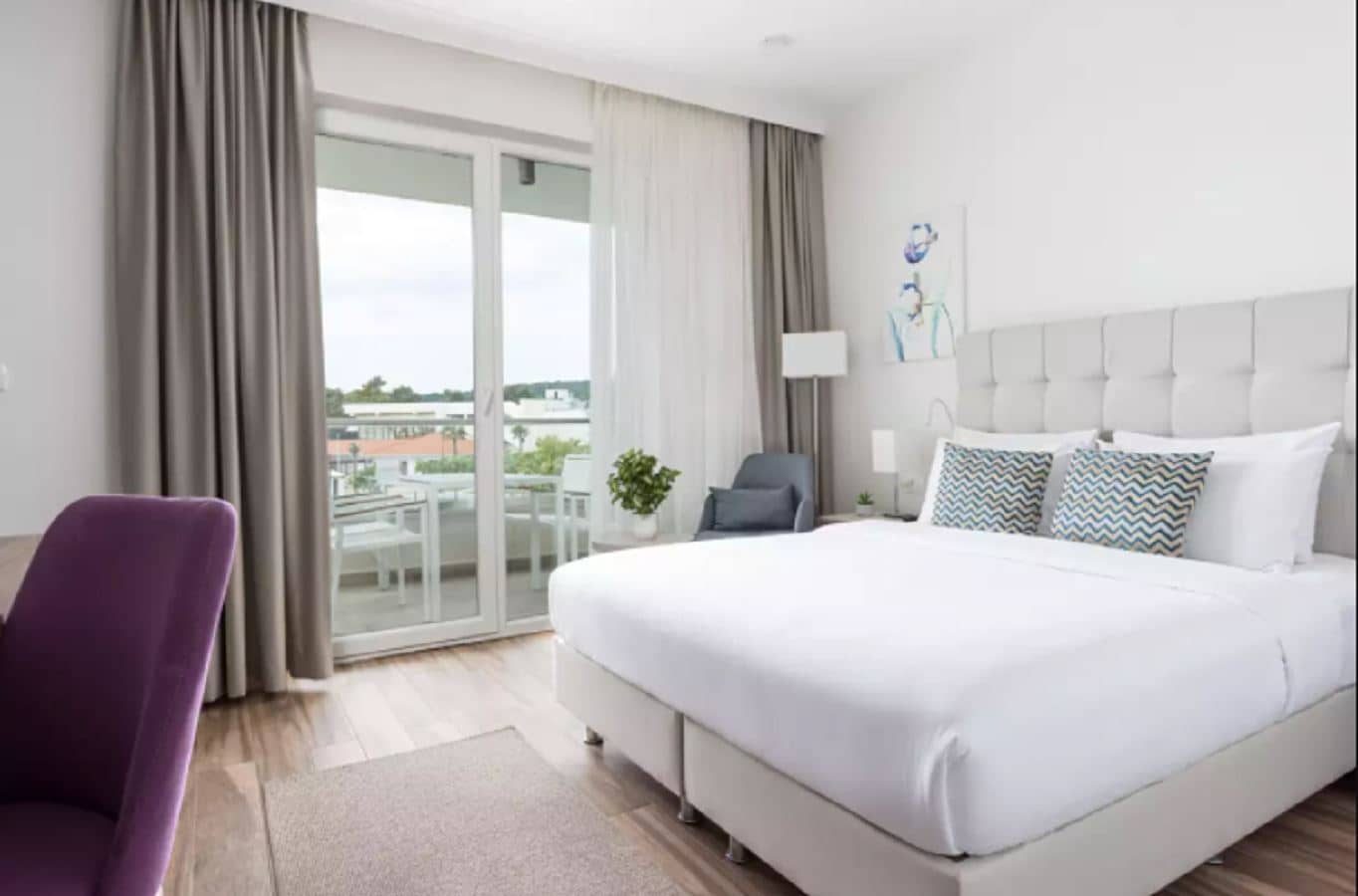 rooms-premium-two-bedroom-suite