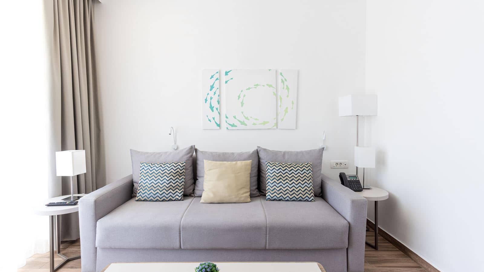 rooms-premium-sea-view-suite