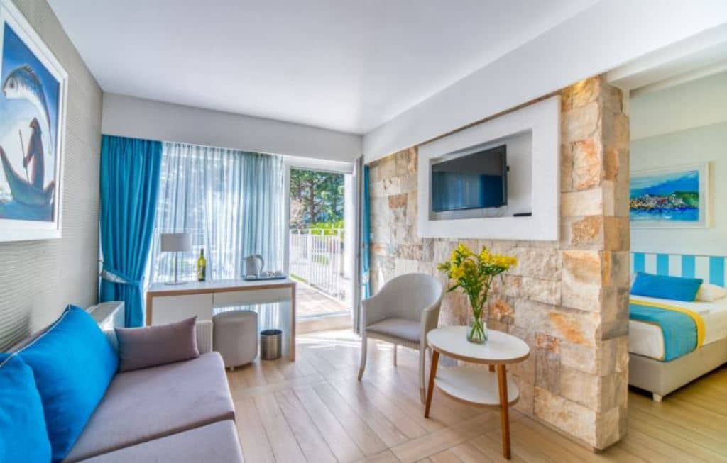 rooms-apartment