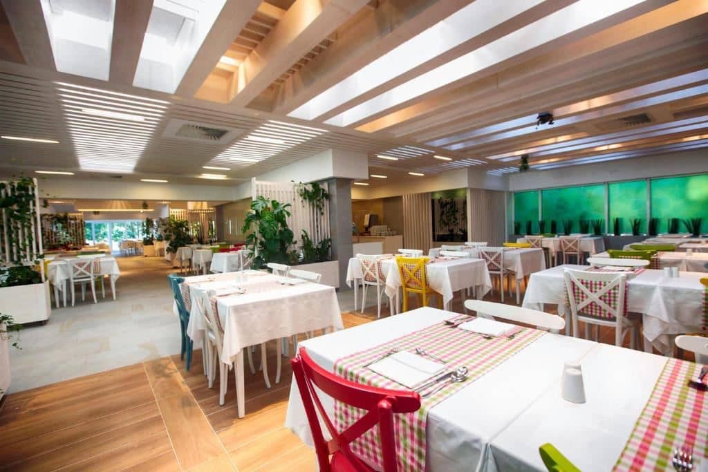 restaurants-buffet-restaraunt