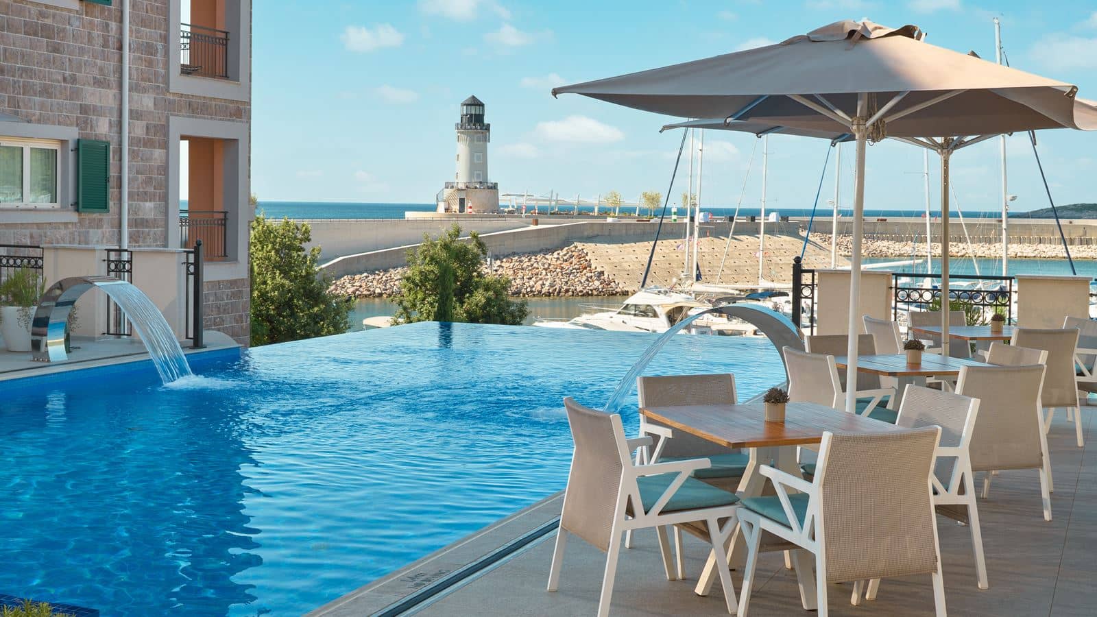 bars-pool-bar