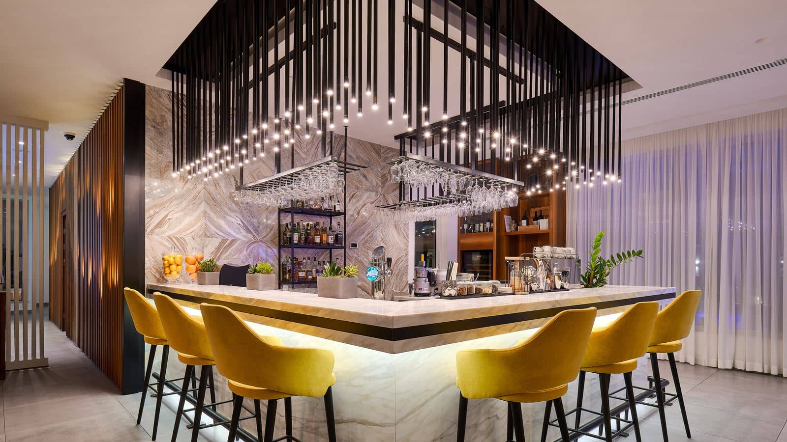 bars-lobby-bar