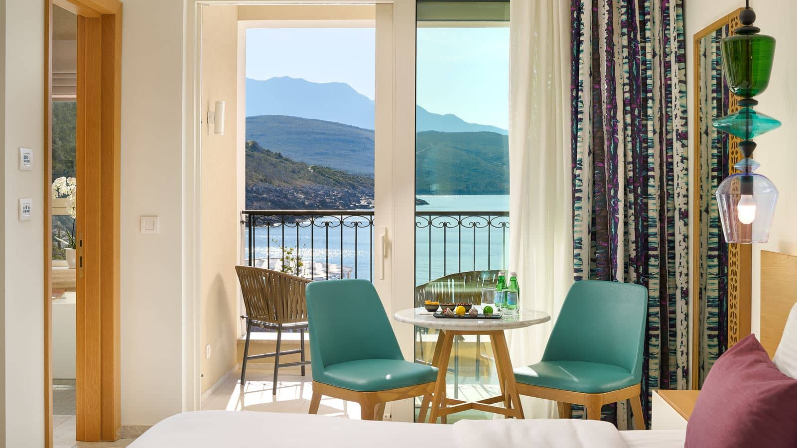 rooms-grand-superior-room-single-use