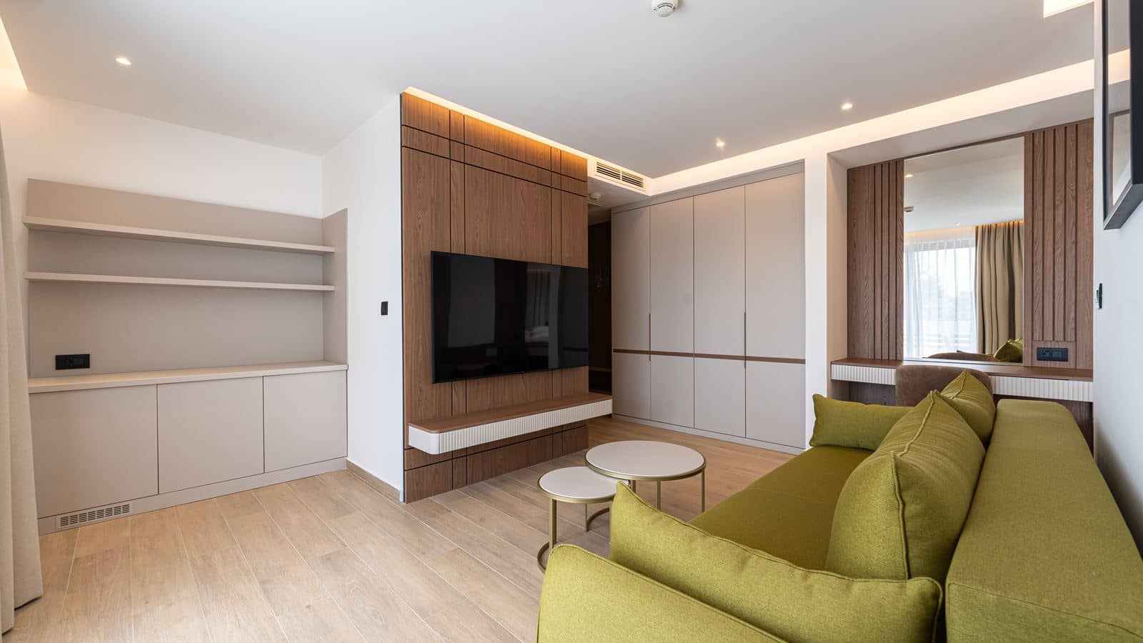 rooms-junior-suite