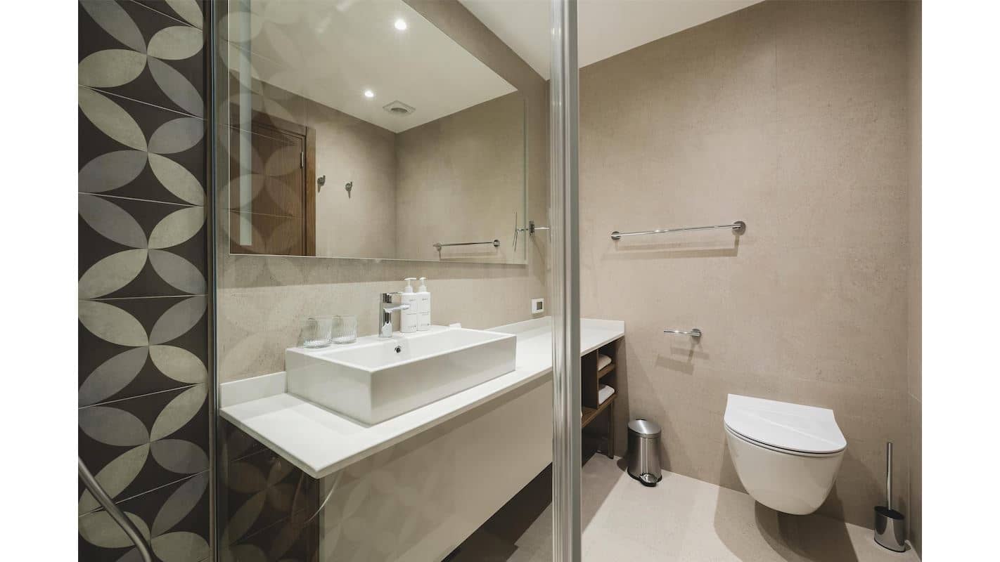 rooms-double-superior-sea-view