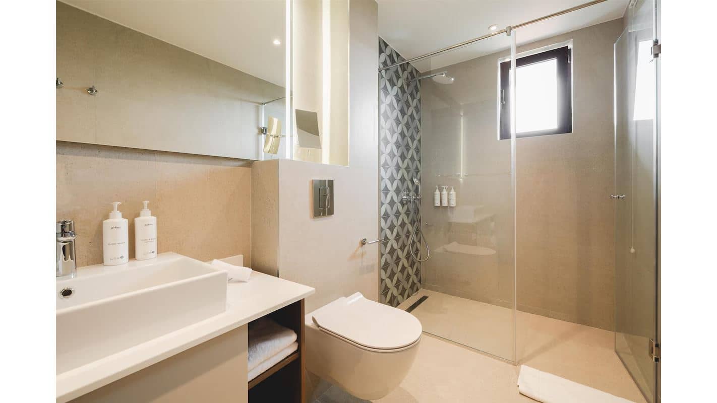 rooms-junior-suite