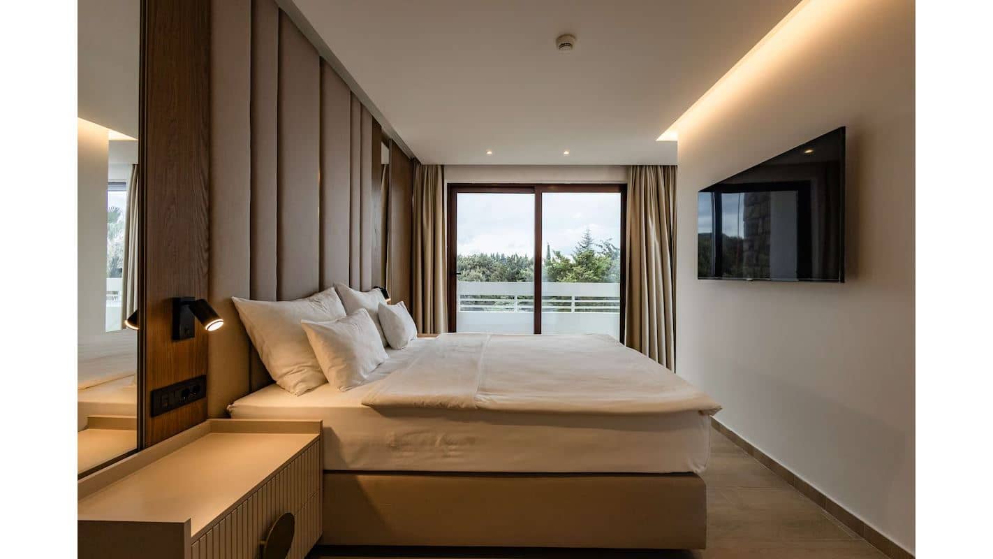 rooms-junior-suite