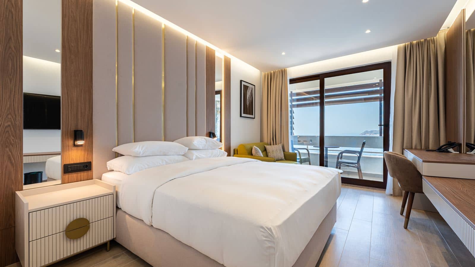 rooms-premium-room-sea-view