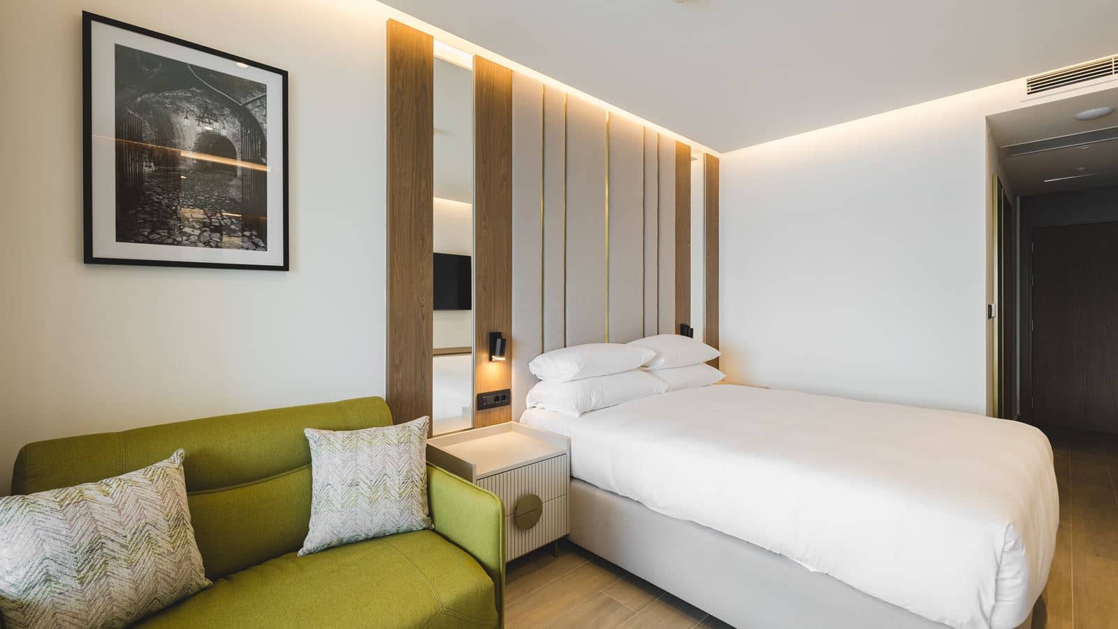 rooms-double-superior-sea-view