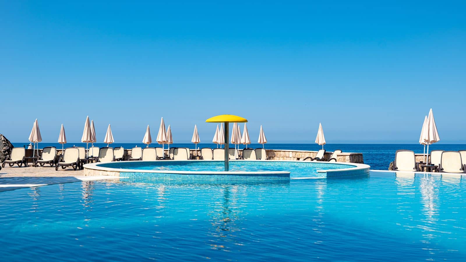 pools-pools