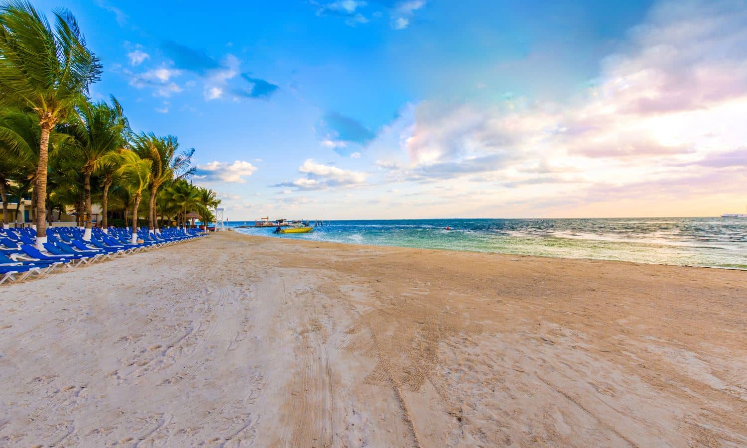 beach-beach