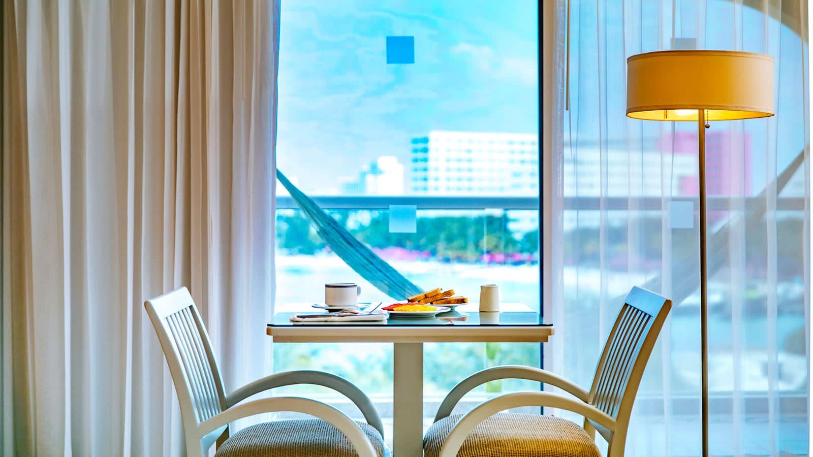 rooms-double-room