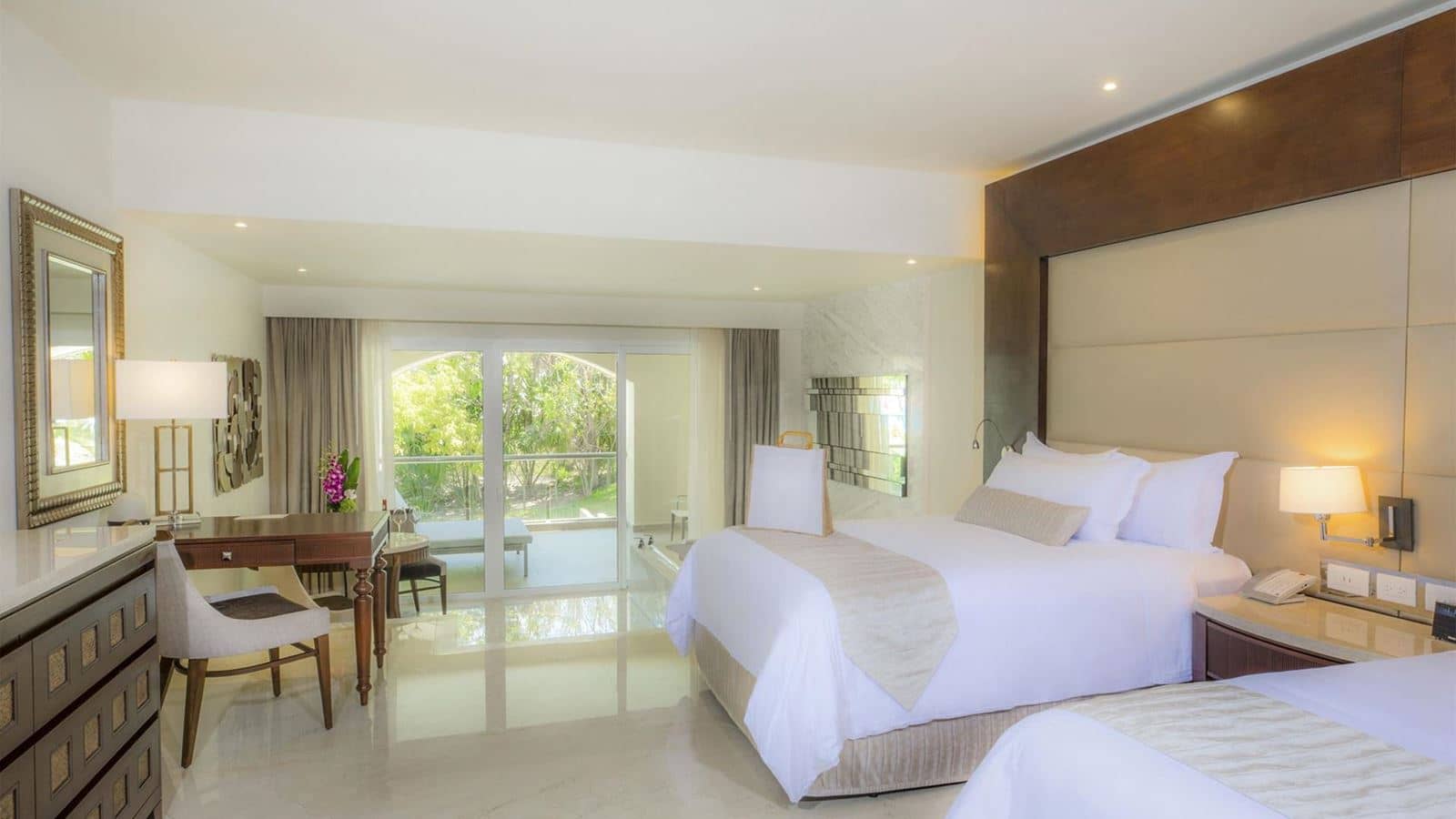 rooms-grand-deluxe-garden-view