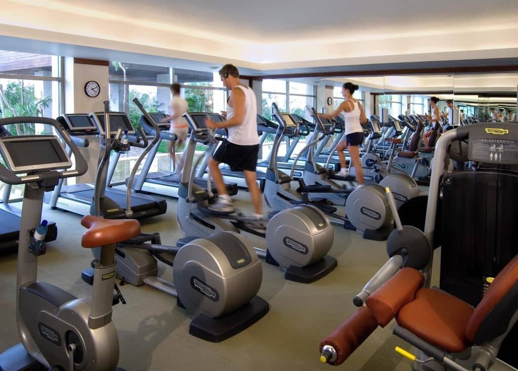 sport-sport