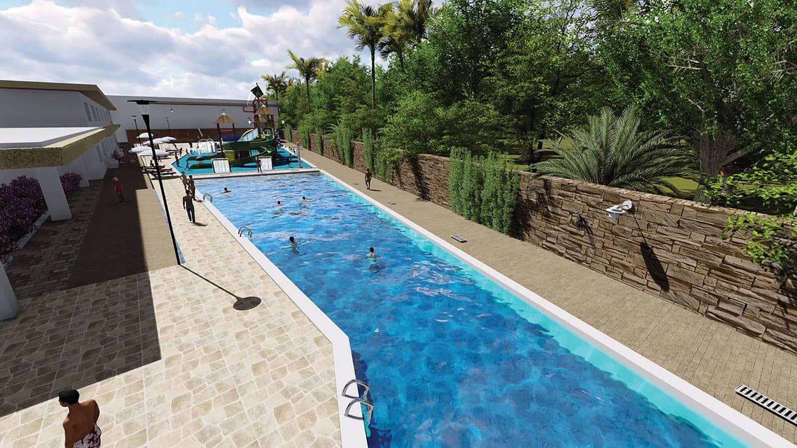 pools-outdoor-pool