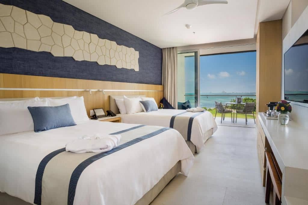 rooms-deluxe-golf--ocean-view