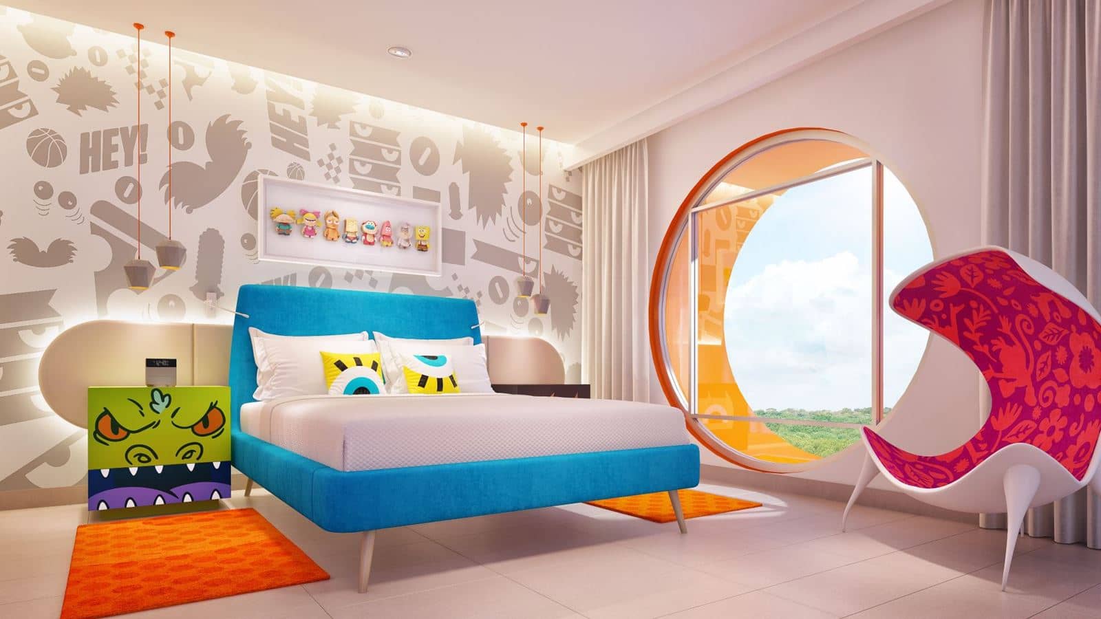 rooms-big-kahuna-suite