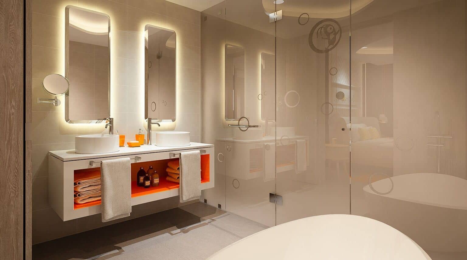 rooms-swimup-oceanfront-king-suite