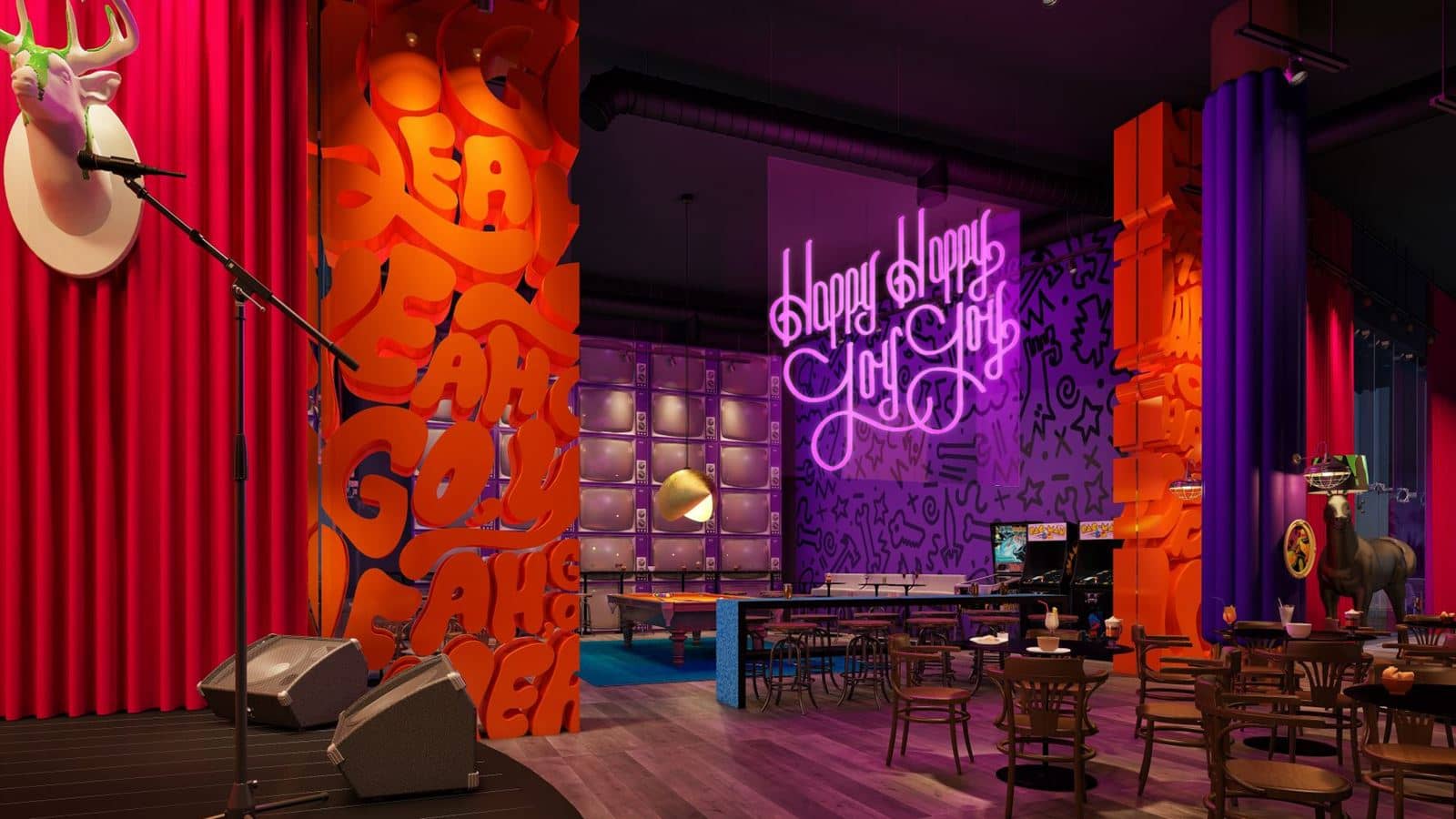 bars-snick-lounge