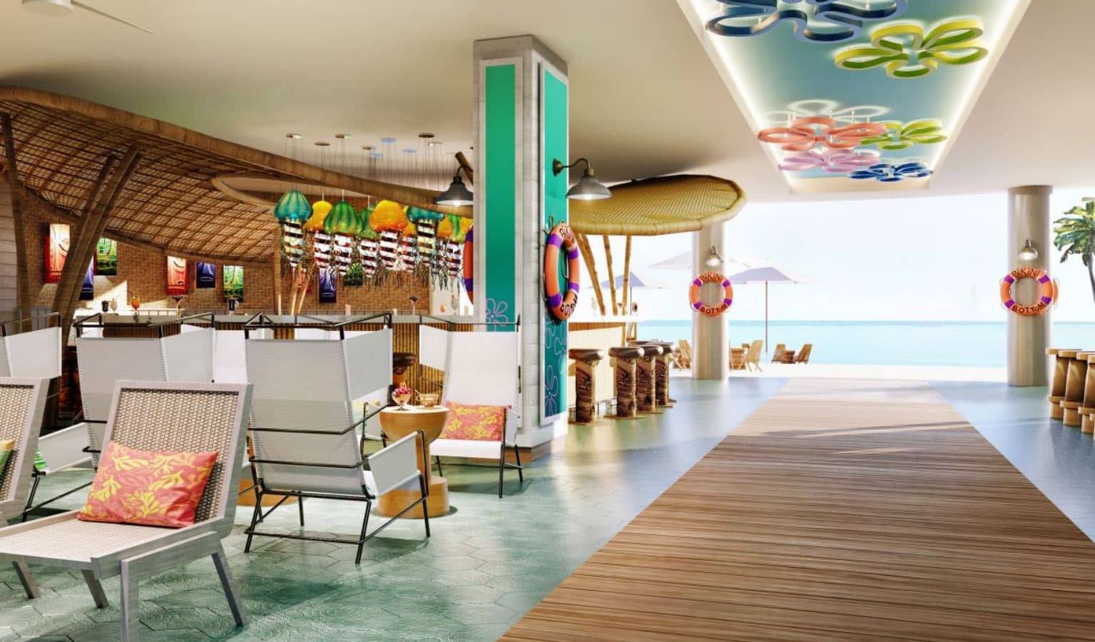 restaurants-bikini-bottom