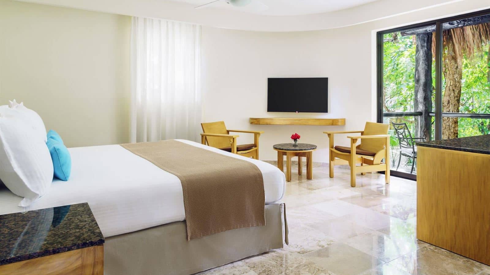 rooms-premium