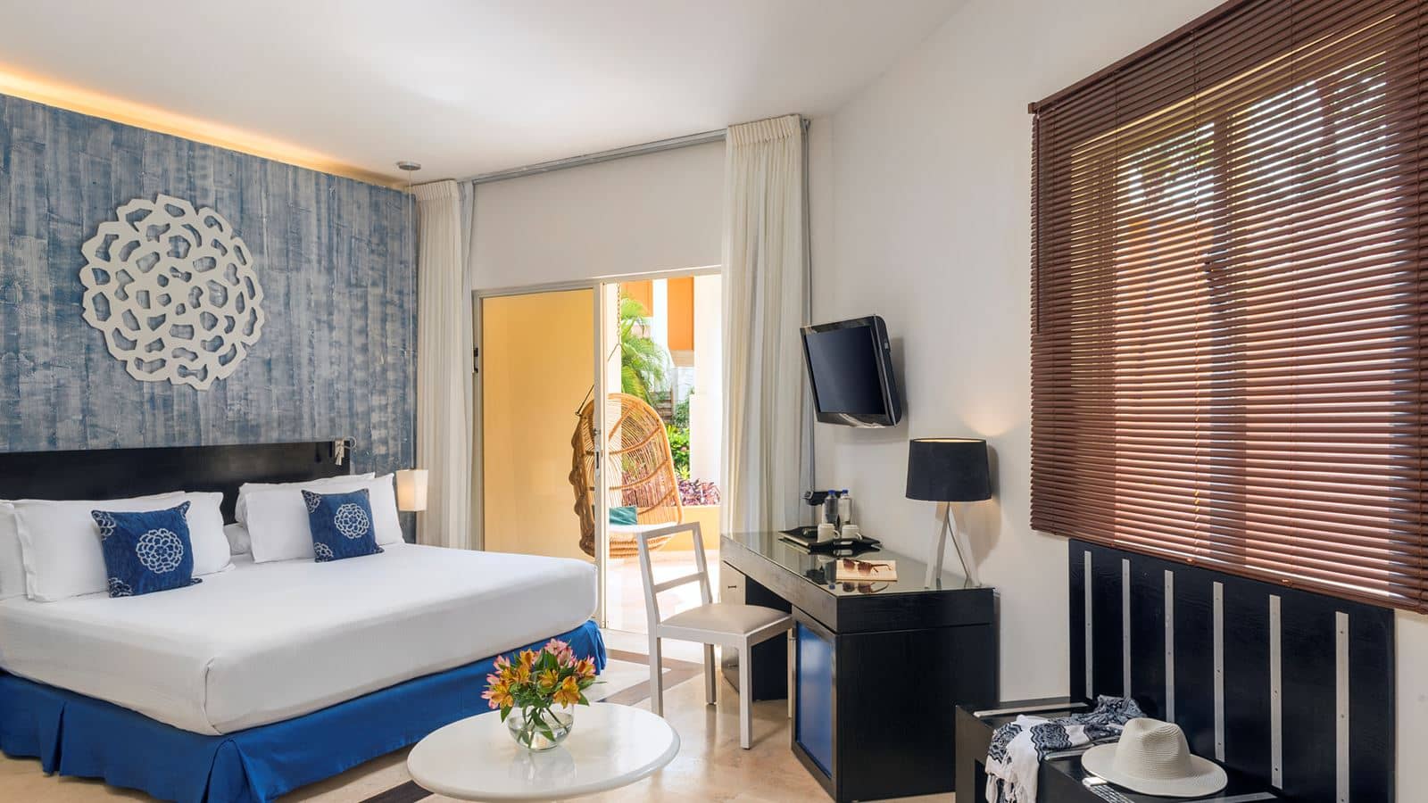 rooms-maya-royale-deluxe