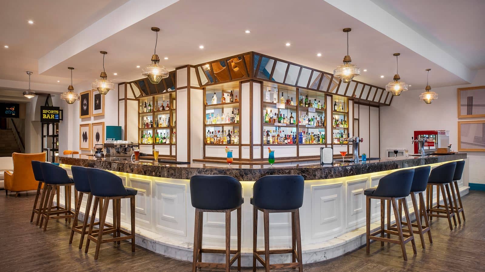 bars-lobby-bar