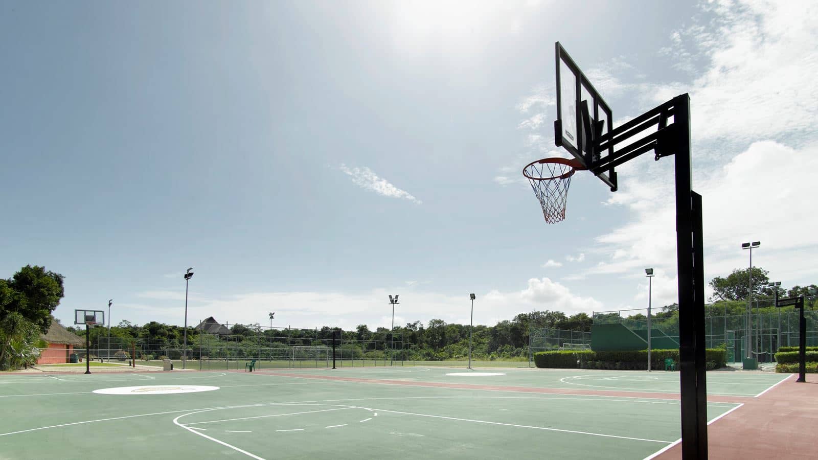 sport-sport