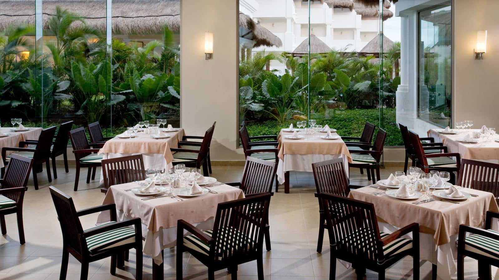 restaurants-snack-sunset