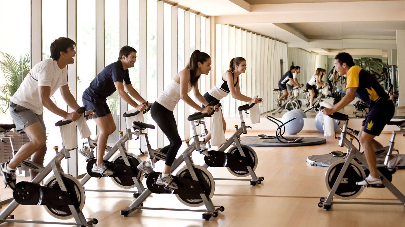 sport-sport