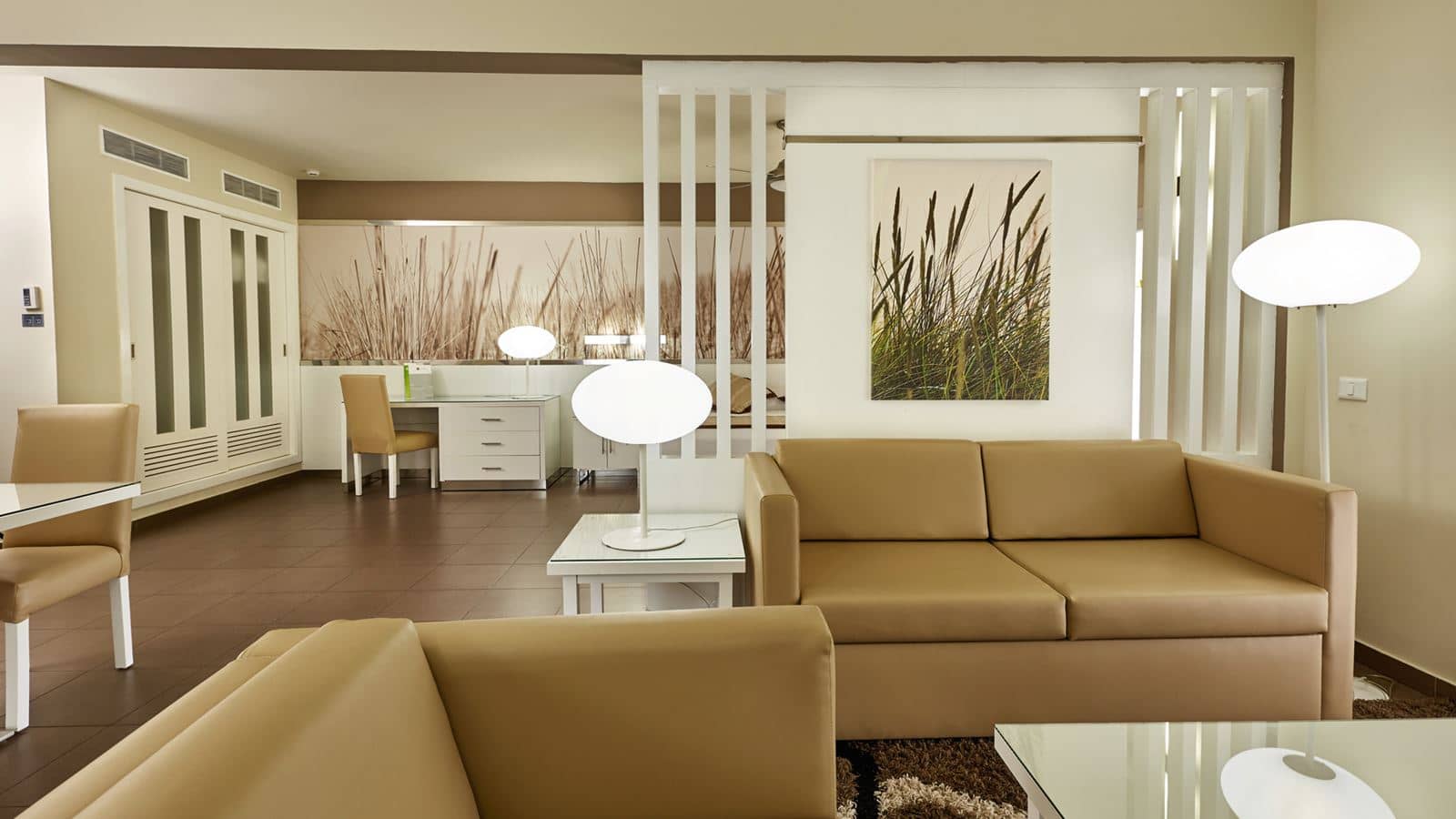 rooms-junior-suite