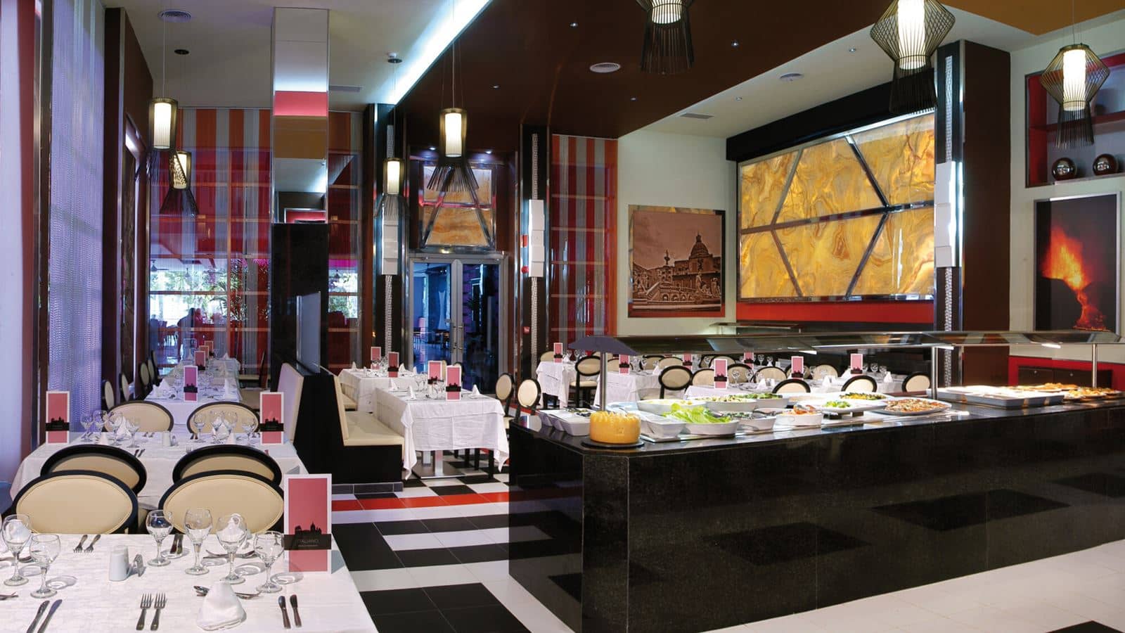 restaurants-sicilia