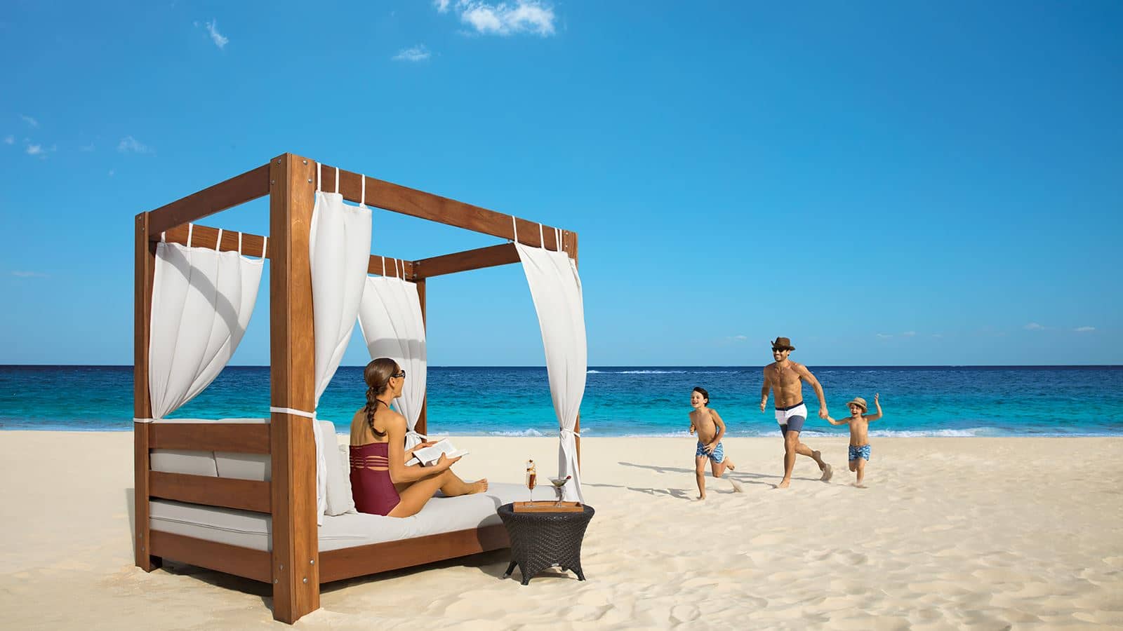 beach-beach