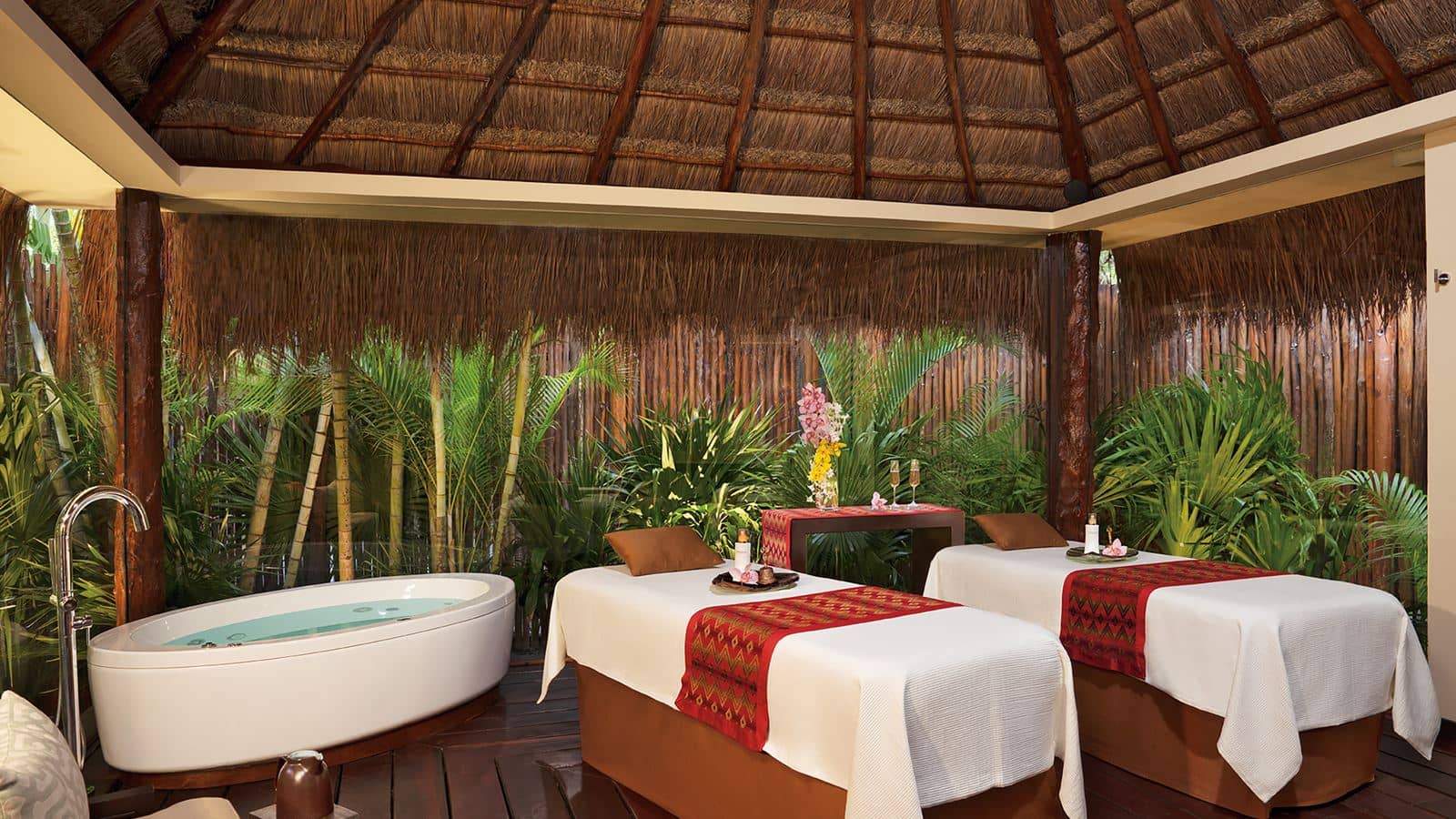 spa-spa