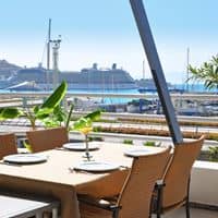 Restauracje preview