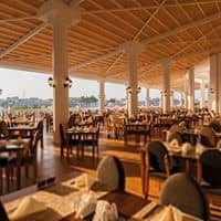 Restauracje preview
