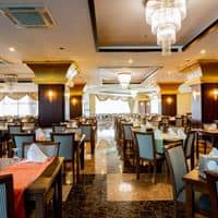 Restauracje preview