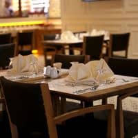 Restauracje preview
