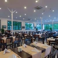 Restauracje preview