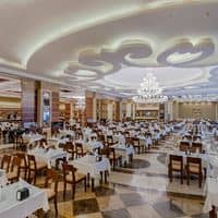 Restauracje preview