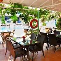 Restauracje preview