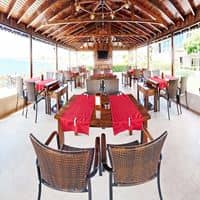 Restauracje preview