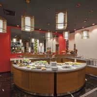 Restauracje preview