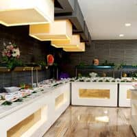 Restauracje preview