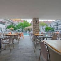 Restauracje preview