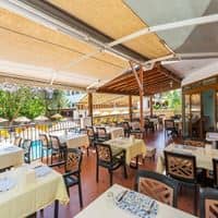 Restauracje preview