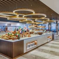 Restauracje preview