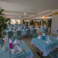 Restauracje preview