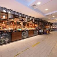 Restauracje preview